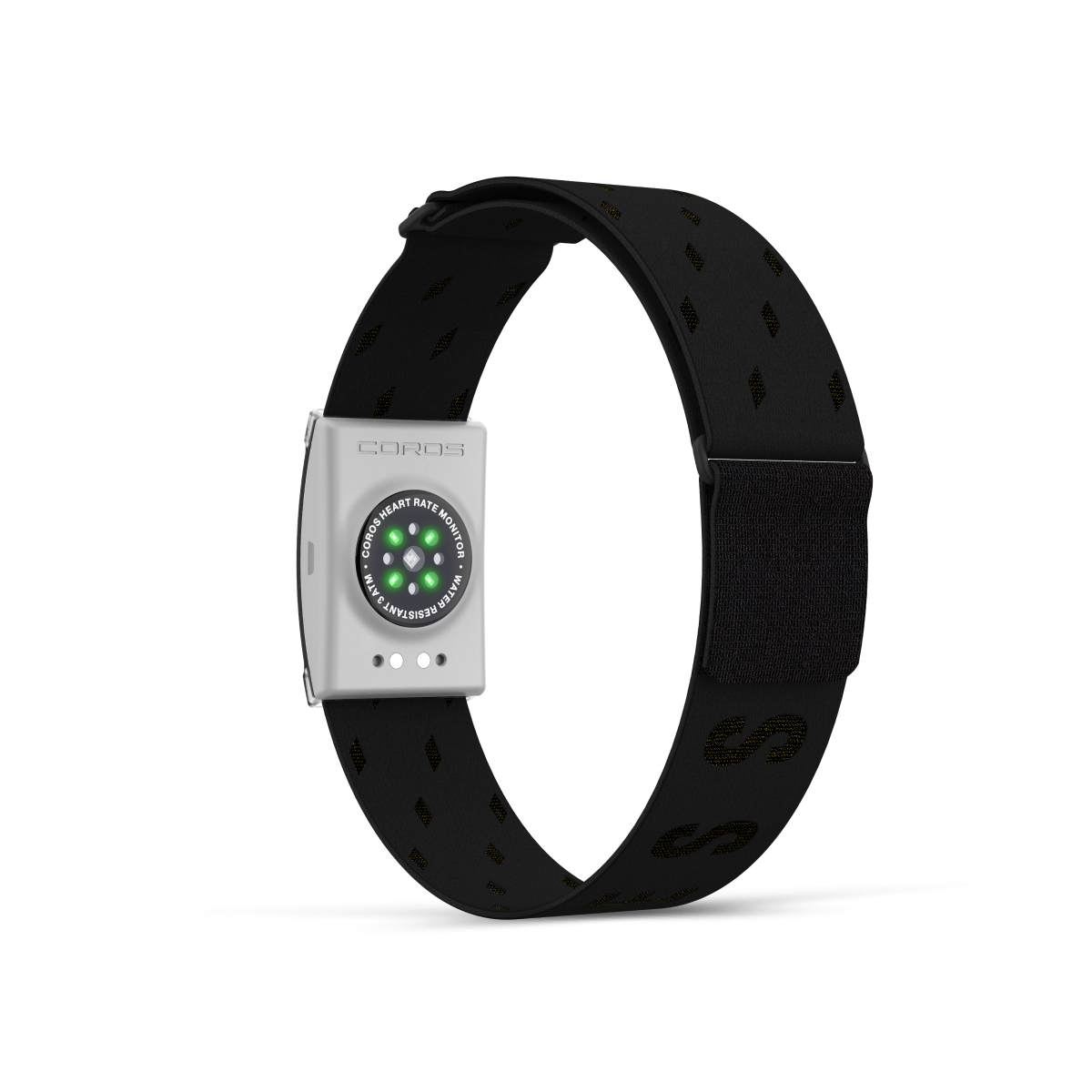 Coros Pace Heart Rate Monitor