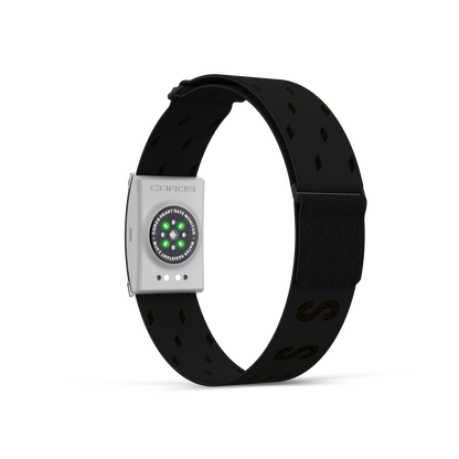 Coros Pace Heart Rate Monitor