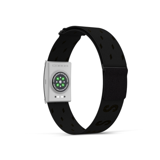 Coros Pace Heart Rate Monitor