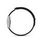 Coros Pace Heart Rate Monitor
