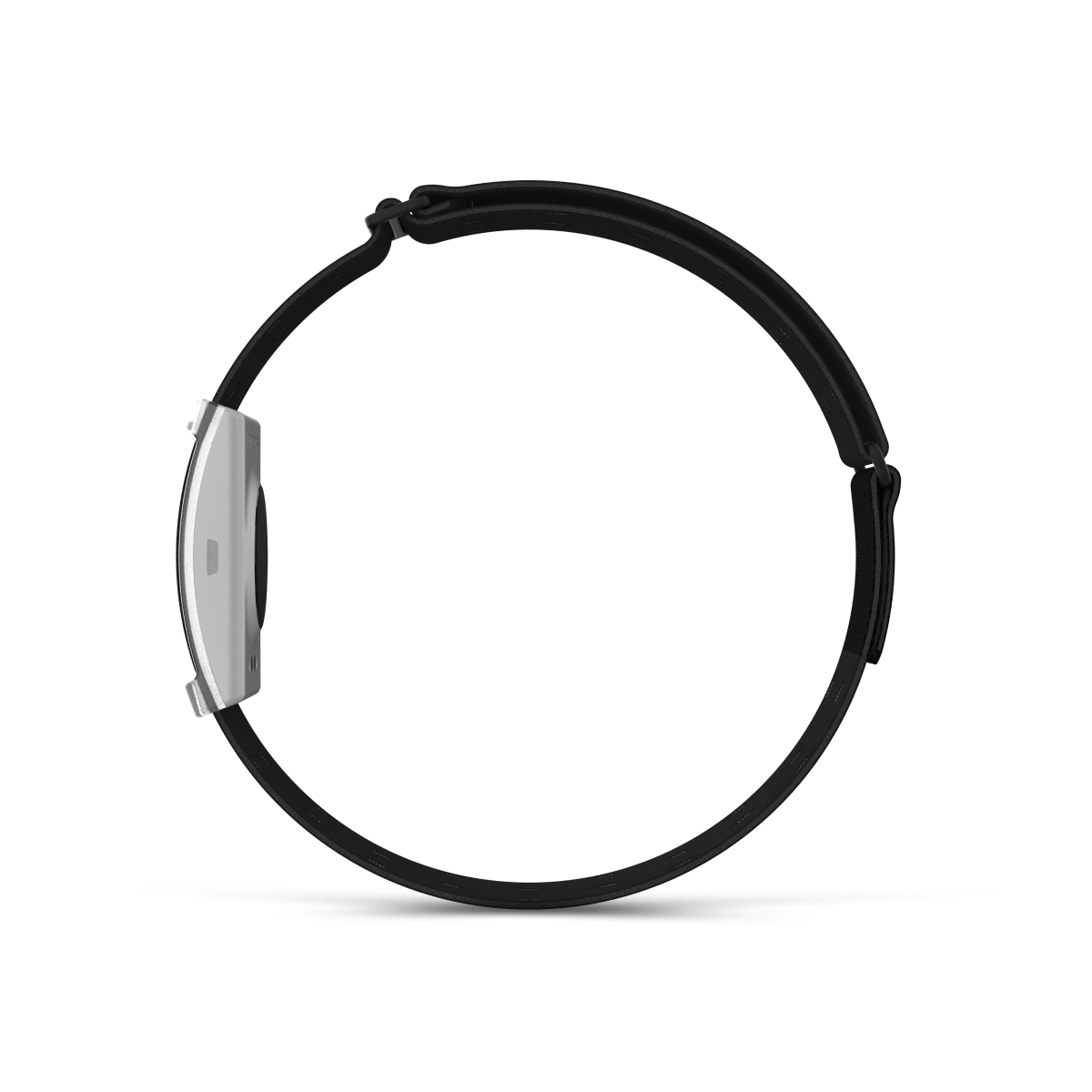 Coros Pace Heart Rate Monitor