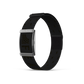Coros Pace Heart Rate Monitor