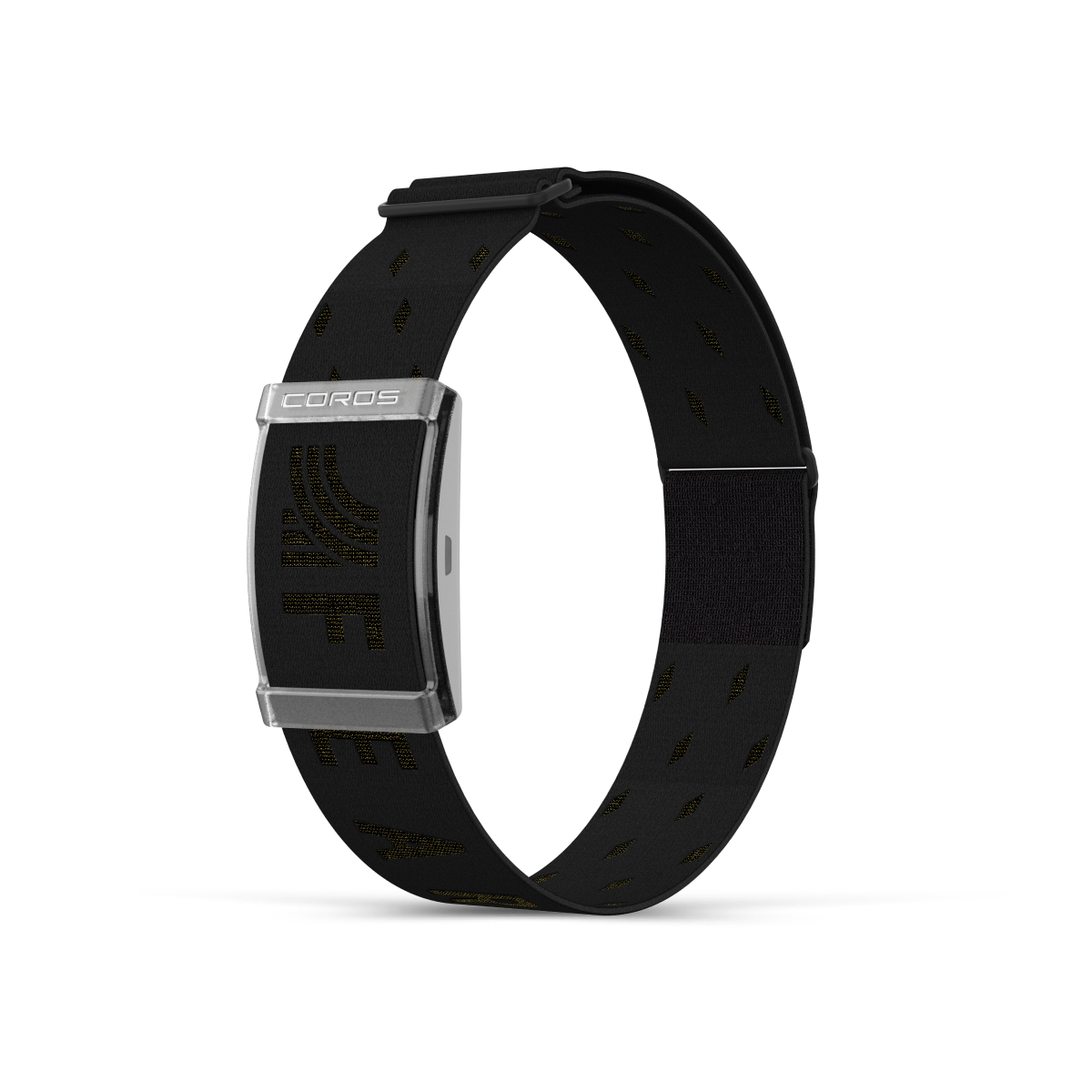 Coros Pace Heart Rate Monitor