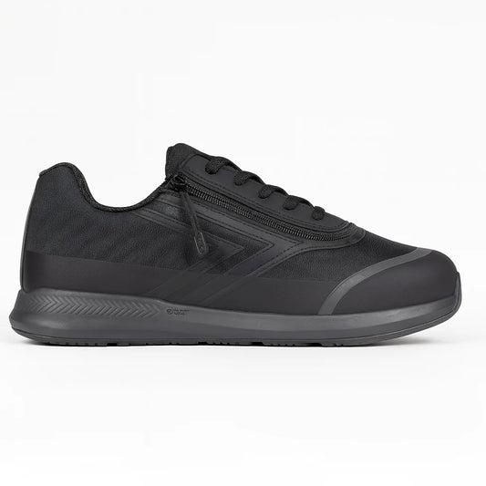 Men's Billy Goat Low