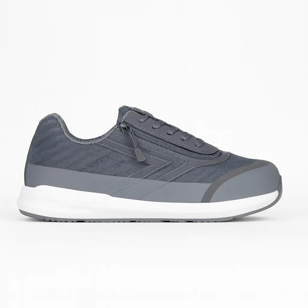 Men's Billy Goat Low