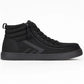 Men's Billy CS 2.0 High Top