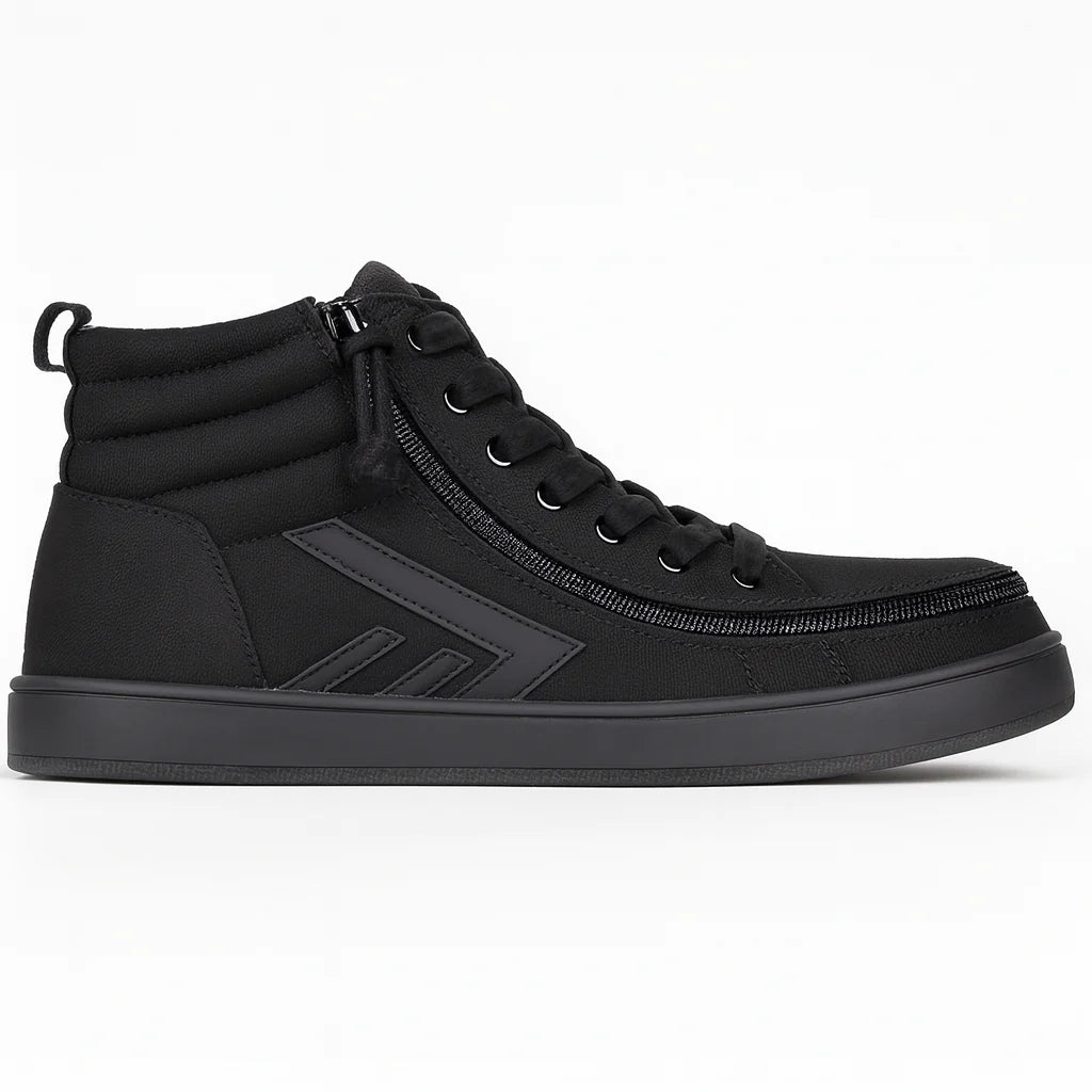 Men's Billy CS 2.0 High Top