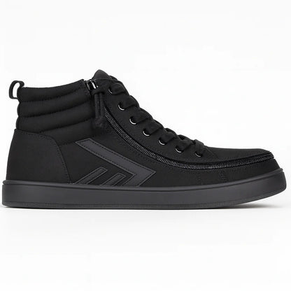Men's Billy CS 2.0 High Top