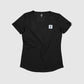 Women's SAYSKY Clean Flow T-shirt
