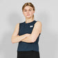 Women's SAYSKY Clean Motion Tank