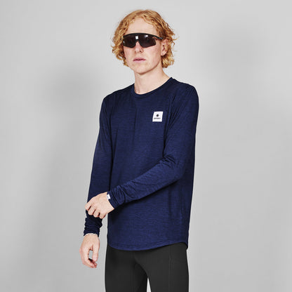 Men's SAYSKY Clean Pace Long Sleeve
