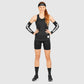 Unisex SAYSKY Combat Sleeves Arm Warmers
