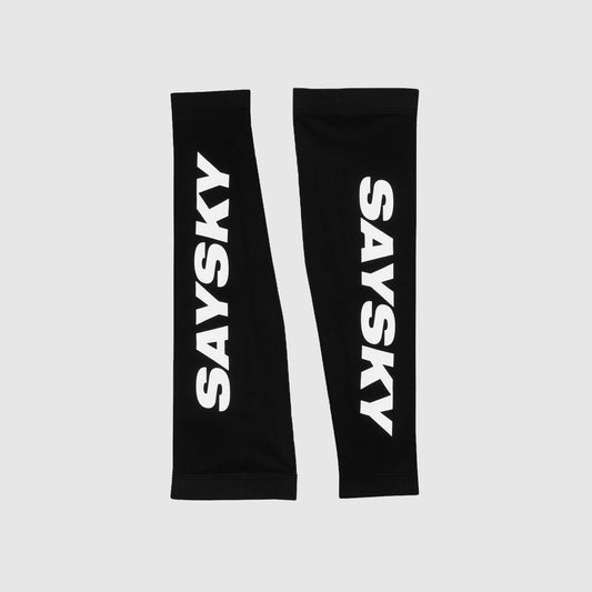 Unisex SAYSKY Combat Sleeves Arm Warmers