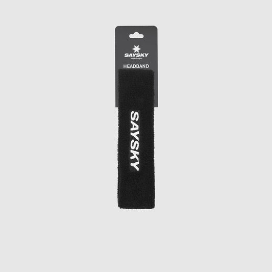SAYSKY Combat Sweatband