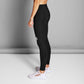 Women's SAYSKY Combat + Long Tights
