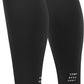 Compressport R1 Calf Sleeve