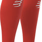 Compressport R1 Calf Sleeve