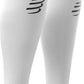 Compressport R1 Calf Sleeve
