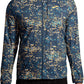 Men's Brooks Canopy Jacket