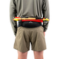 Raide LF 2L Run Belt
