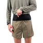 Raide LF 2L Run Belt
