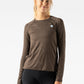 Women's Rabbit EZ Tee Long Sleeve