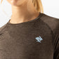Women's Rabbit EZ Tee Long Sleeve
