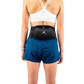 Raide LF 2L Run Belt