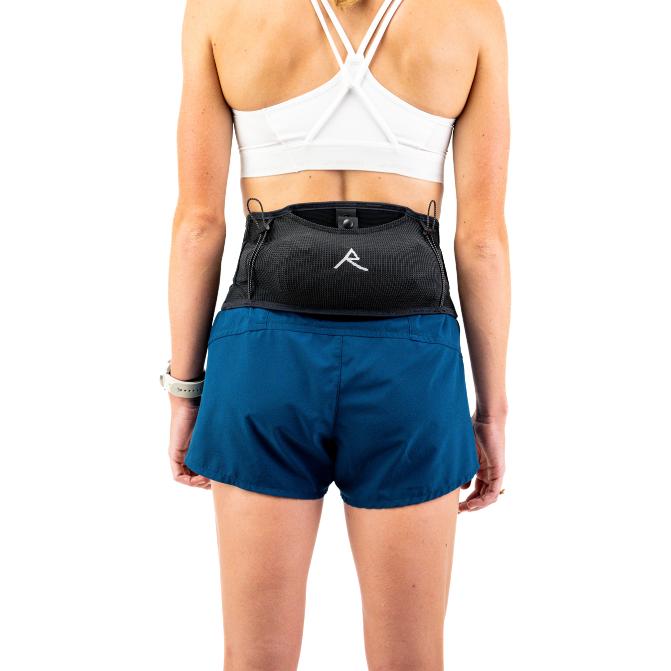 Raide LF 2L Run Belt