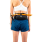 Raide LF 2L Run Belt