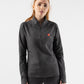 Women's Rabbit Low Light Zip 2.0 Long Sleeve