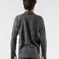 Men's Rabbit Low Light Zip 2.0 Long Sleeve