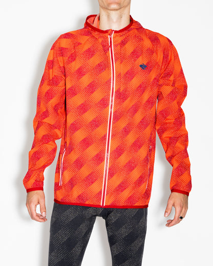 Men's Rabbit Low Light Swish Hoody Jacket 2.0