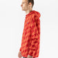 Men's Rabbit Low Light Swish Hoody Jacket 2.0
