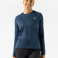 Women's Rabbit EZ Long Sleeve