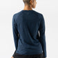 Women's Rabbit EZ Tee Long Sleeve