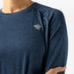 Women's Rabbit EZ Tee Long Sleeve