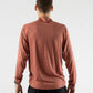 Men's Rabbit EZ Zip 2.0 Long Sleeve