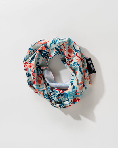 Rabbit Lightweight Neck Gaiter