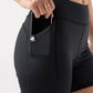Women's Rabbit Speed Leggy 4" Short Tights