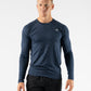 Men's Rabbit EZ Tee Long Sleeve