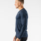 Men's Rabbit EZ Tee Long Sleeve