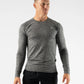 Men's Rabbit EZ Tee Long Sleeve