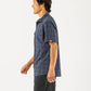 Men's Rabbit High Country Short Sleeve