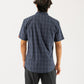 Men's Rabbit High Country Short Sleeve