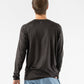 Men's Rabbit EZ Tee Long Sleeve