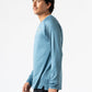 Men's Rabbit EZ Tee Long Sleeve