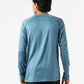 Men's Rabbit EZ Tee Long Sleeve