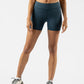Women's Rabbit Speed Leggy 4" Short Tights