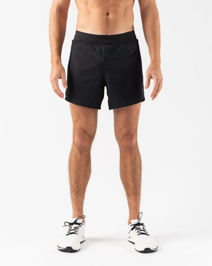 Men's Rabbit FKT 2.0 5" Shorts